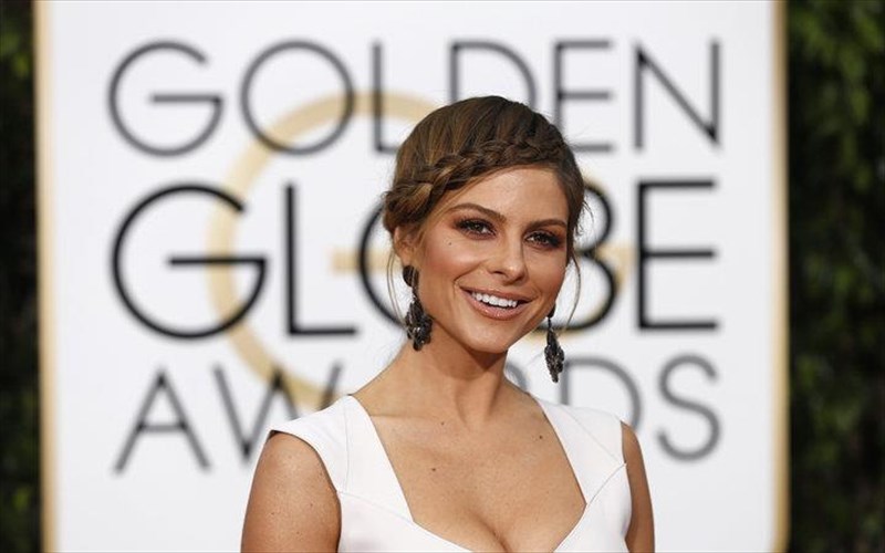 h-maria-menounos-mila-gia-tin-peripeteia-tis-ugeias-tis-kai-dilonei-eutuxis