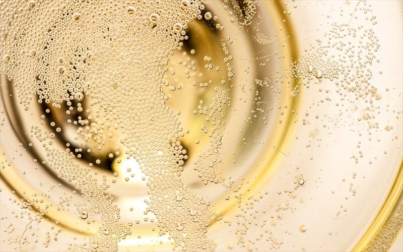 prosecco-o-afrodis-oinos-tis-italias-sto-mikroskopio-afrodis-oinos-tis-italias-sto-mikroskopio