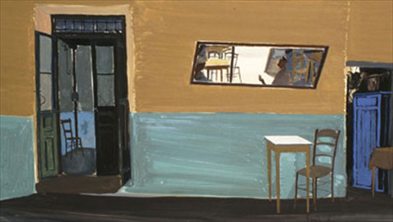 eikastikes-dorees-sti-grafiki-sifno