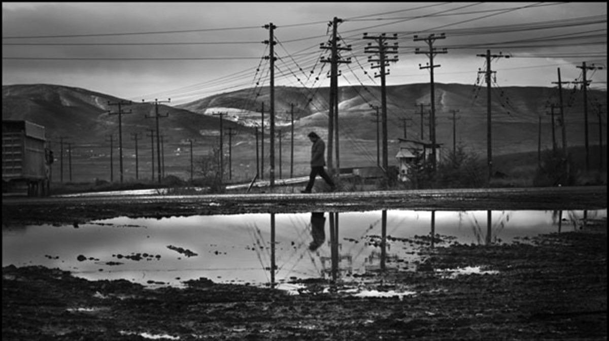 mikra-egklimata-metaksu-suggenon