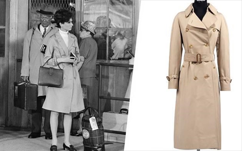 i-ntoulapa-tis-audrey-hepburn-den-exei-mono-mikra-maura-foremata