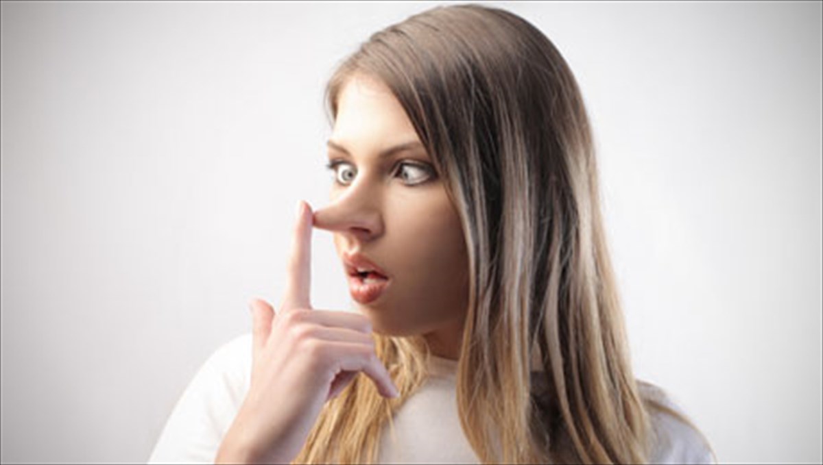 ligotera-psemata-kaluteri-ugeia