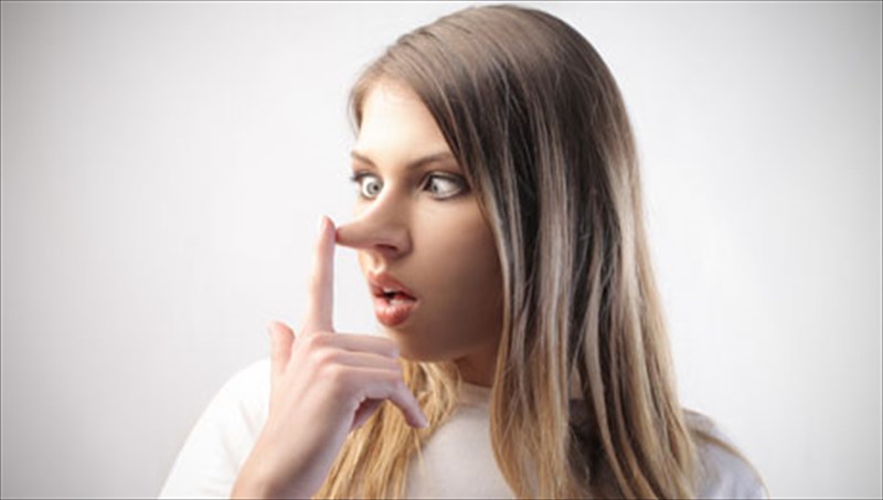 ligotera-psemata-kaluteri-ugeia