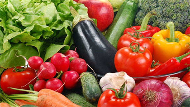 oma-laxanika-kai-frouta-4-logoi-pou-prepei-na-ta-protimisoume-logoi-pou-prepei-na-ta-protimisoume