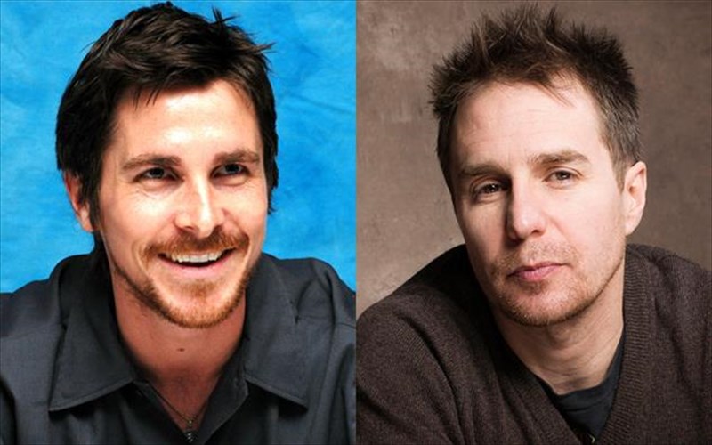 christian-bale-kai-sam-rockwell-odeuoun-pros-ton-leuko-oiko