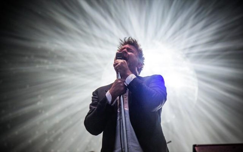 eftase-o-neos-diskos-ton-lcd-soundsystem-neos-diskos-ton-lcd-soundsystem