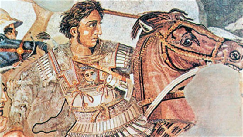 megali-ekthesi-gia-ton-mega-aleksandro-sto-mouseio-tou-sidnei