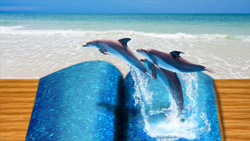 ta-astunomika-tis-paralias