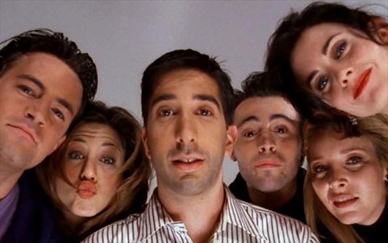 deka-periptoseis-tis-pop-koultouras-pou-exoun-uperektimithei-stin-ellada