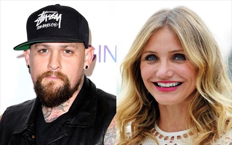 oi-euxes-tou-benji-madden-stin-cameron-diaz-gia-ta-genethlia-tis