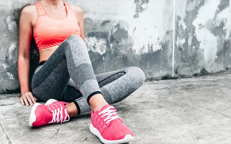 thelete-na-mathete-tropous-gia-na-diatireite-se-forma-ta-athlitika-sas