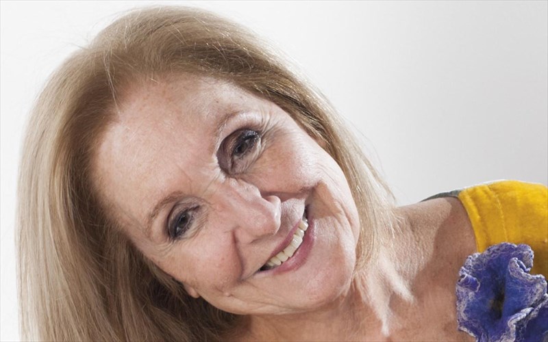 duo-nees-parastaseis-apo-tin-karmen-rouggeri-gia-paidia-alla-kai-gia-oli-tin-oikogeneia