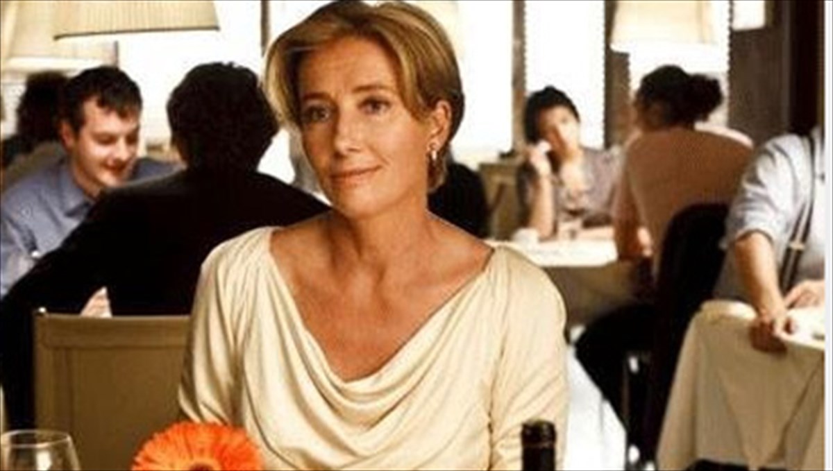 i-orfani-annie-ton-80s-se-neo-rimeik