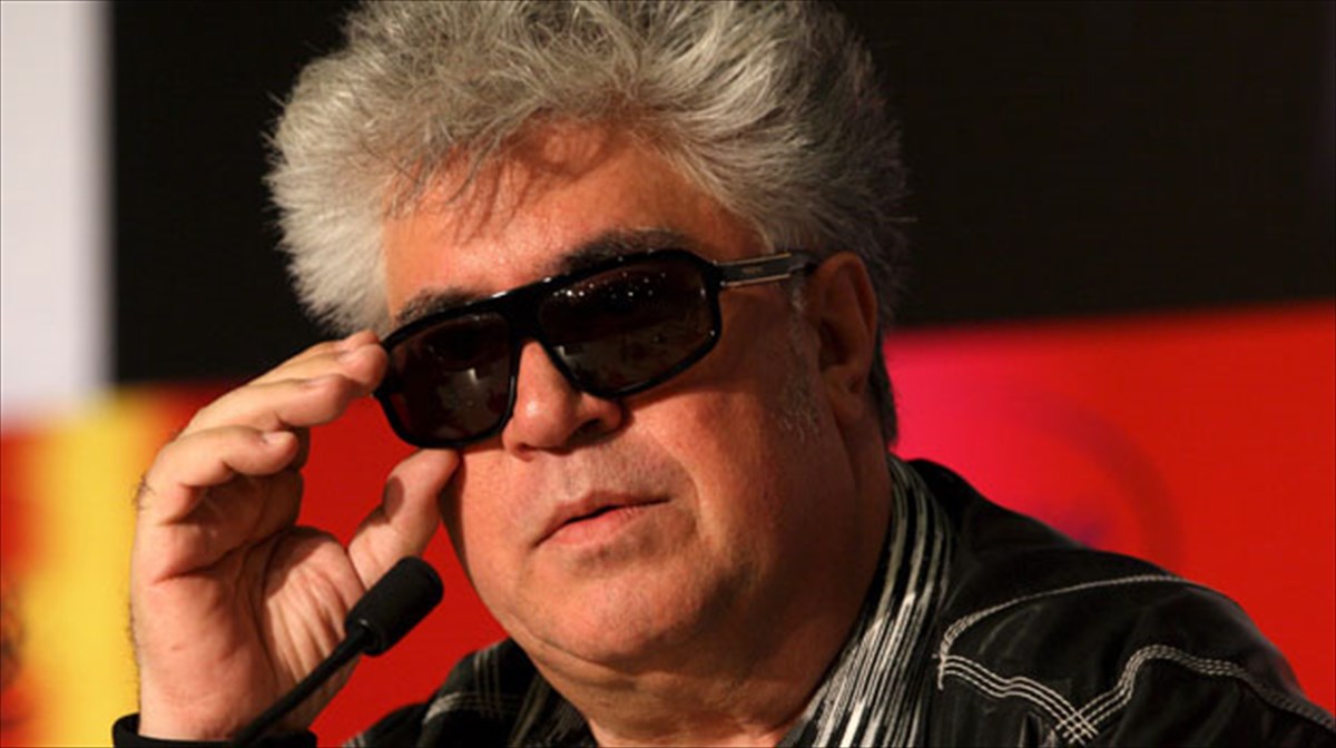 o-pedro-almodobar-sto-mprontgouei