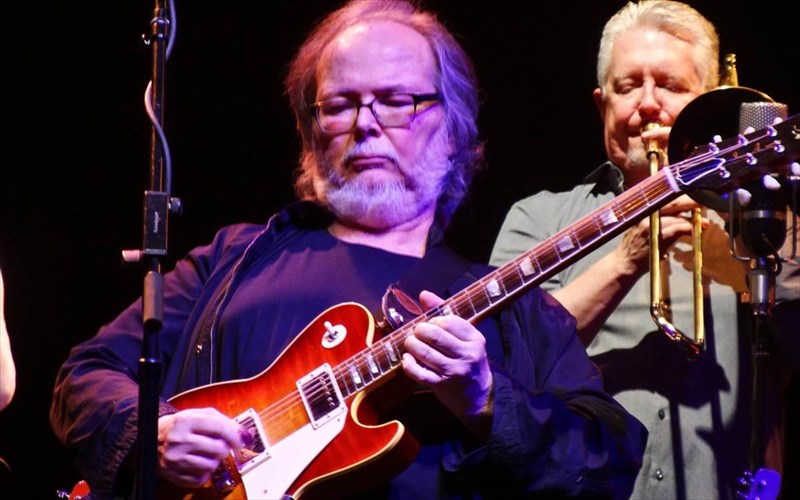 pethane-o-walter-becker-idrutiko-melos-ton-steely-dan-walter-becker-idrutiko-melos-ton-steely-dan