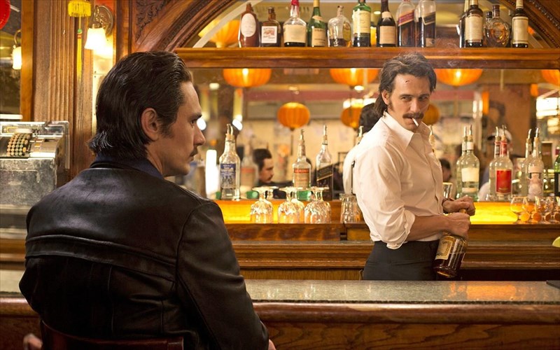 tha-einai-to-the-deuce-i-seira-tou-fthinoporou-seira-tou-fthinoporou