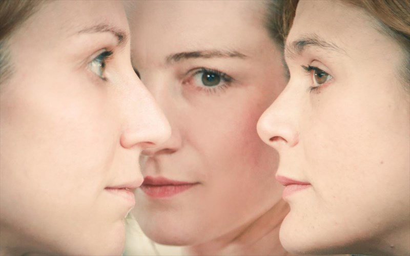 kerdiste-proskliseis-gia-ton-kuklopa-tou-euripidi-sto-irodeio