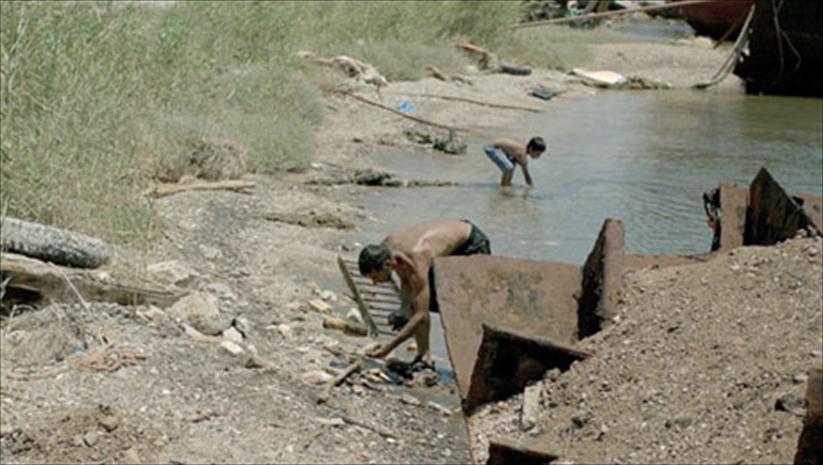 to-mellon-ksekina-apo-tineleusina