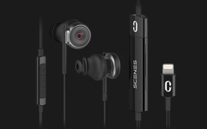 irthan-ta-prota-akoustika-trisdiastatis-ixografisis