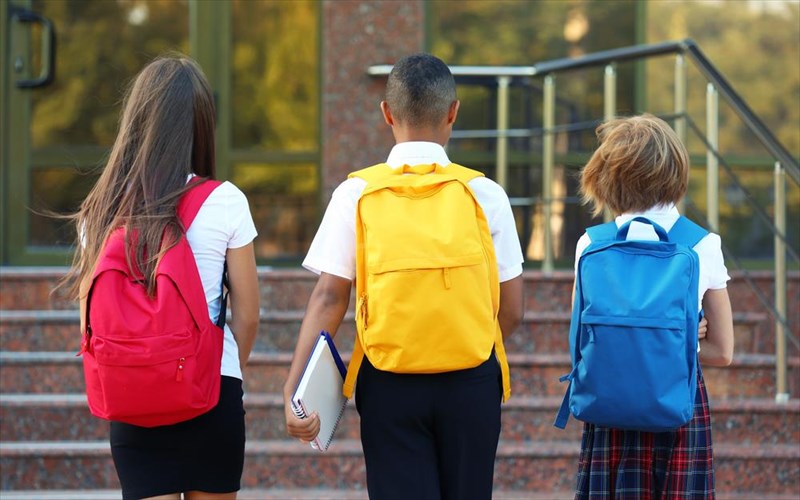 yparxei-to-teleio-sakidio-gia-tin-epistrofi-sta-thrania