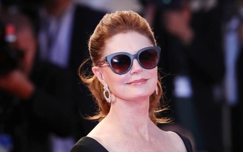 poies-emfaniseis-ksexorizoun-mexri-tora-sto-festibal-tis-benetias