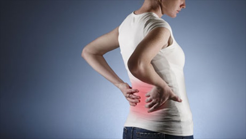 5-tropoi-gia-na-apallageite-apo-tous-ponous-stin-plati-tropoi-gia-na-apallageite-apo-tous-ponous-stin-plati