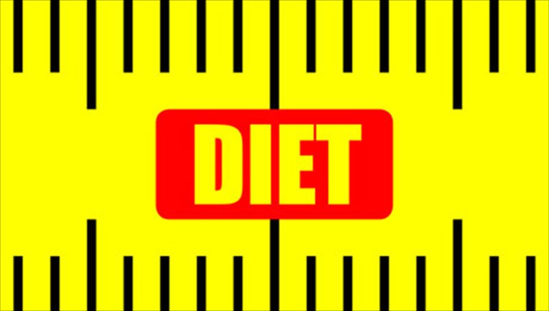 15-xronia-neoteroi-me-ligoteres-thermides