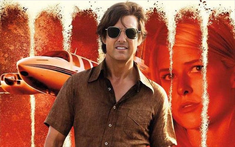 to-american-made-einai-mia-peripeteia-thematiko-parko-gia-ton-tom-cruise