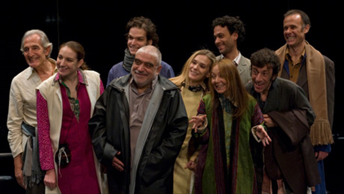 enarksi-gia-ta-37a-aisxuleia