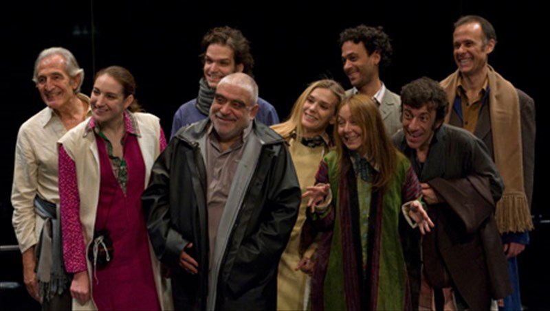 enarksi-gia-ta-37a-aisxuleia