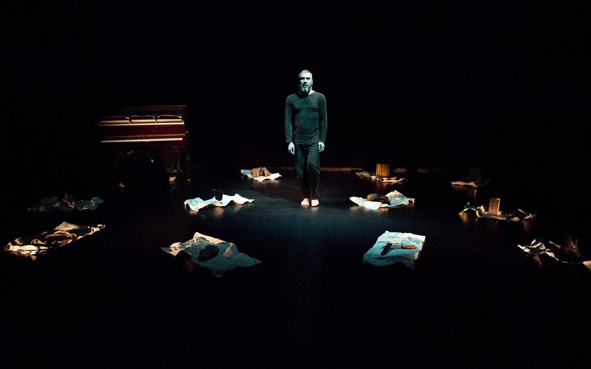 trwas-omada-simeio-miden