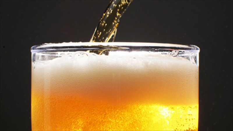 6-prototupes-protaseis-gia-mpira-matistes-prototupes-protaseis-gia-mpira-matistes