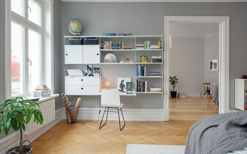 tesseris-taseis-me-agapi-apo-ti-skandinabia