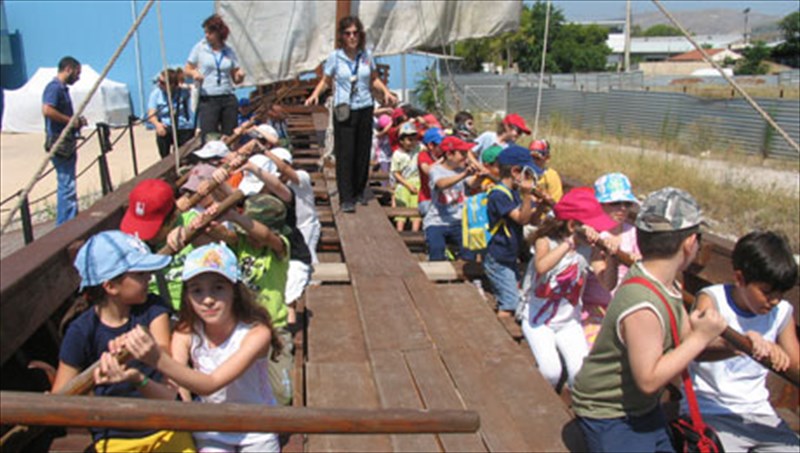 ksekina-o-guros-tou-kosmou-ston-elliniko-kosmo