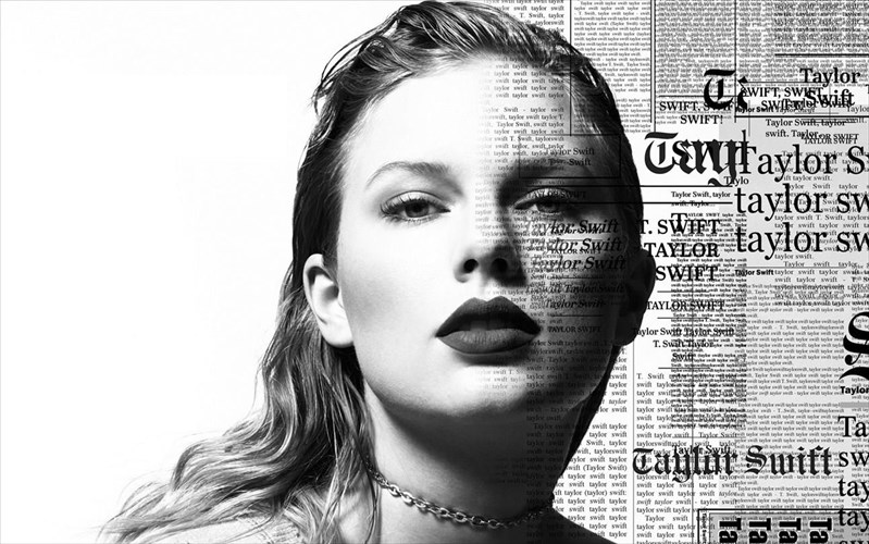 i-taylor-swift-ektopise-to-despacito-apo-ta-amerikanika-charts