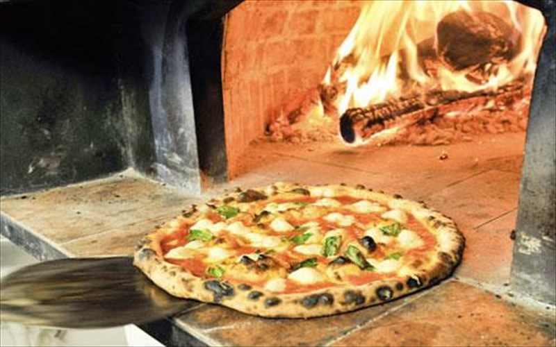 me-pitsa-apozimiose-i-lady-gaga-tous-thaumastes-tis-lady-gaga-tous-thaumastes-tis