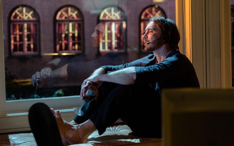 pos-i-xrisi-tis-mousikis-sto-halt-and-catch-fire-martura-tin-orimansi-tis-seiras-xrisi-tis-mousikis-sto-halt-and-catch-fire-martura-tin-orimansi-tis-seiras