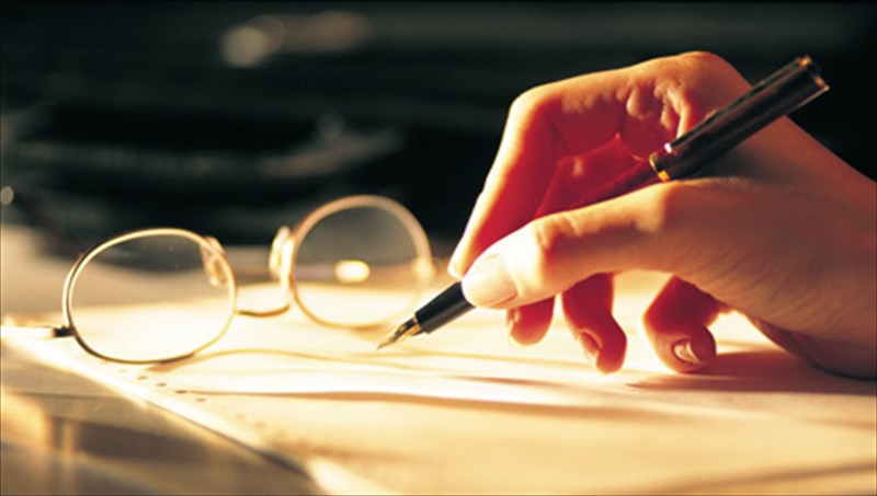 to-logotexniko-apotupoma-tis-krisis