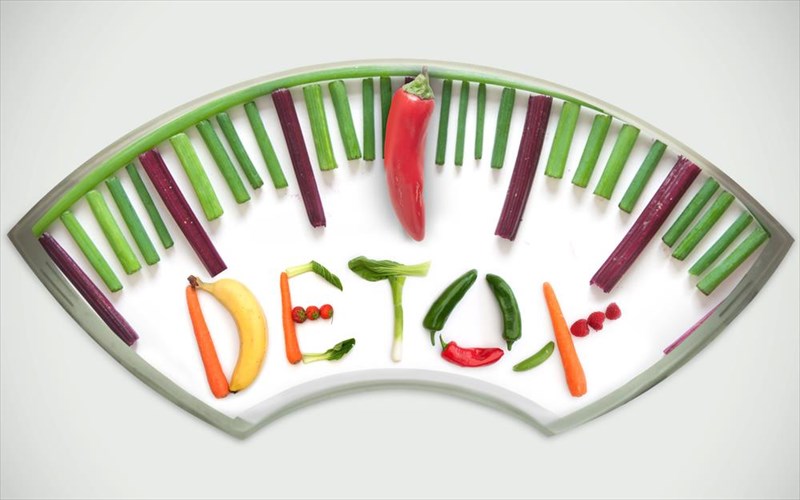 apotoksinosi-osa-gnorizoun-oi-eidikoi-alla-apofeugoun-na-sas-poun