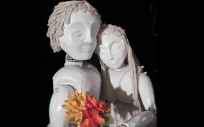 agalmatakia-akounitamera-i-nuxta-i-nea-paidiki-parastasi-tou-theatrou-skala-nuxta-i-nea-paidiki-parastasi-tou-theatrou-skala