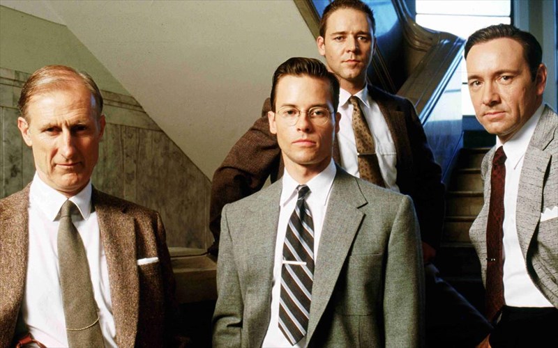 to-los-antzeles-empisteutiko-epistrefei-sti-mikri-othoni