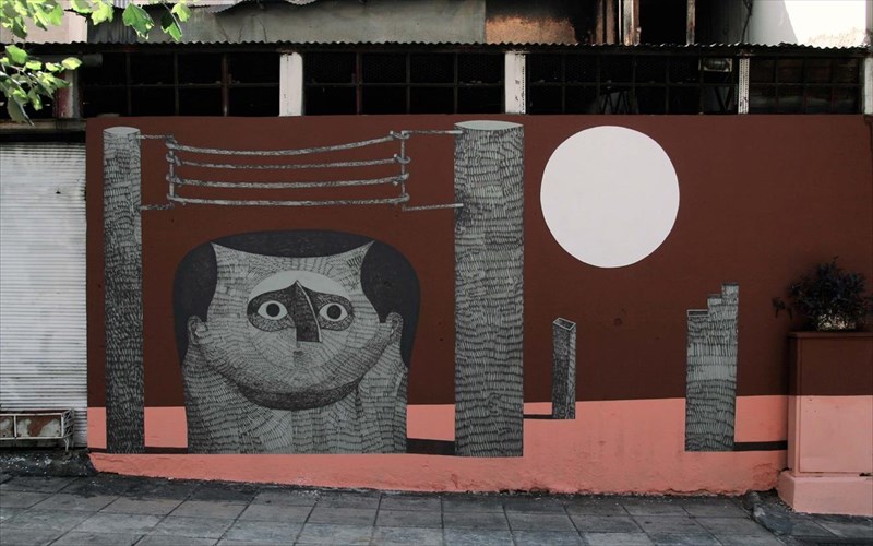 to-street-art-briskei-ti-thesi-tou-me-duo-akomi-toixografies-sto-kentro-tis-polis