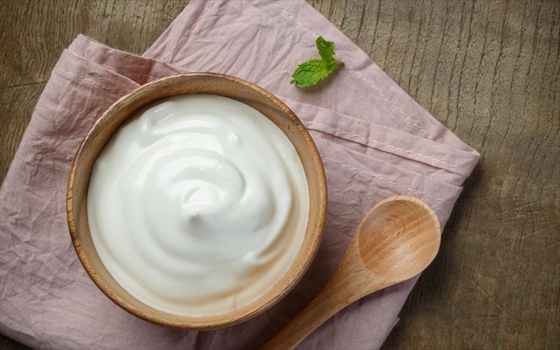 prebiotika-kai-probiotika-giati-einai-anagkaio-na-ta-prosthesete-sti-diatrofi-sas