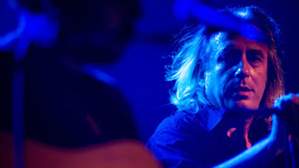 o-giannis-aggelakas-me-parea-sto-aigaleo