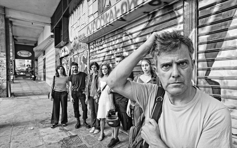 to-festibal-analogio-2017-sto-theatro-texnis