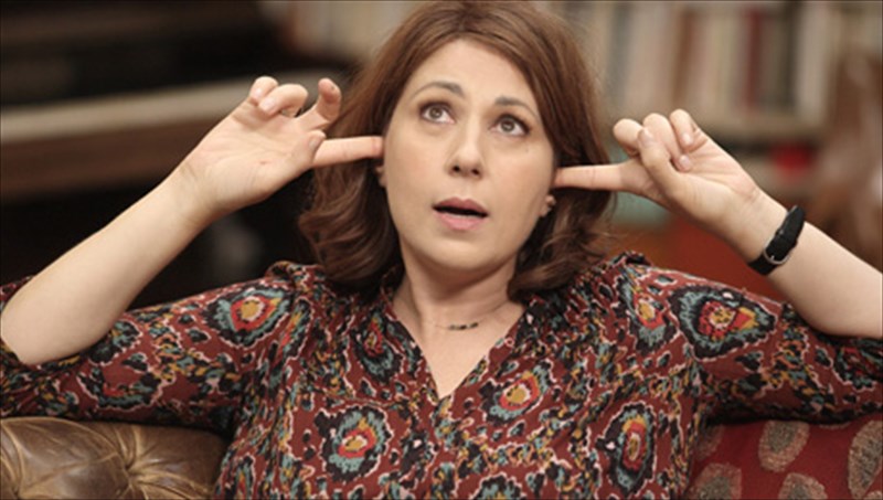 i-komodia-pou-tarakounise-to-galliko-box-office