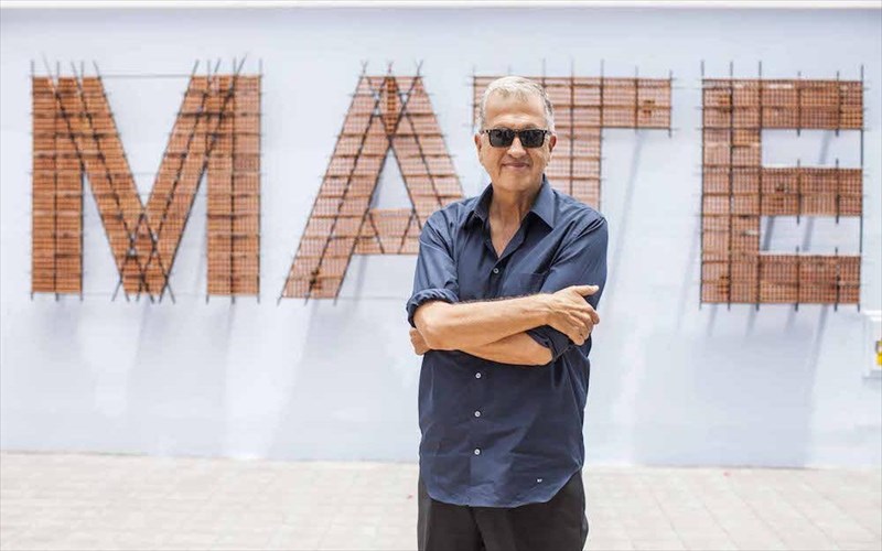 apo-pote-oi-dimoprasies-modas-eginan-tis-modas