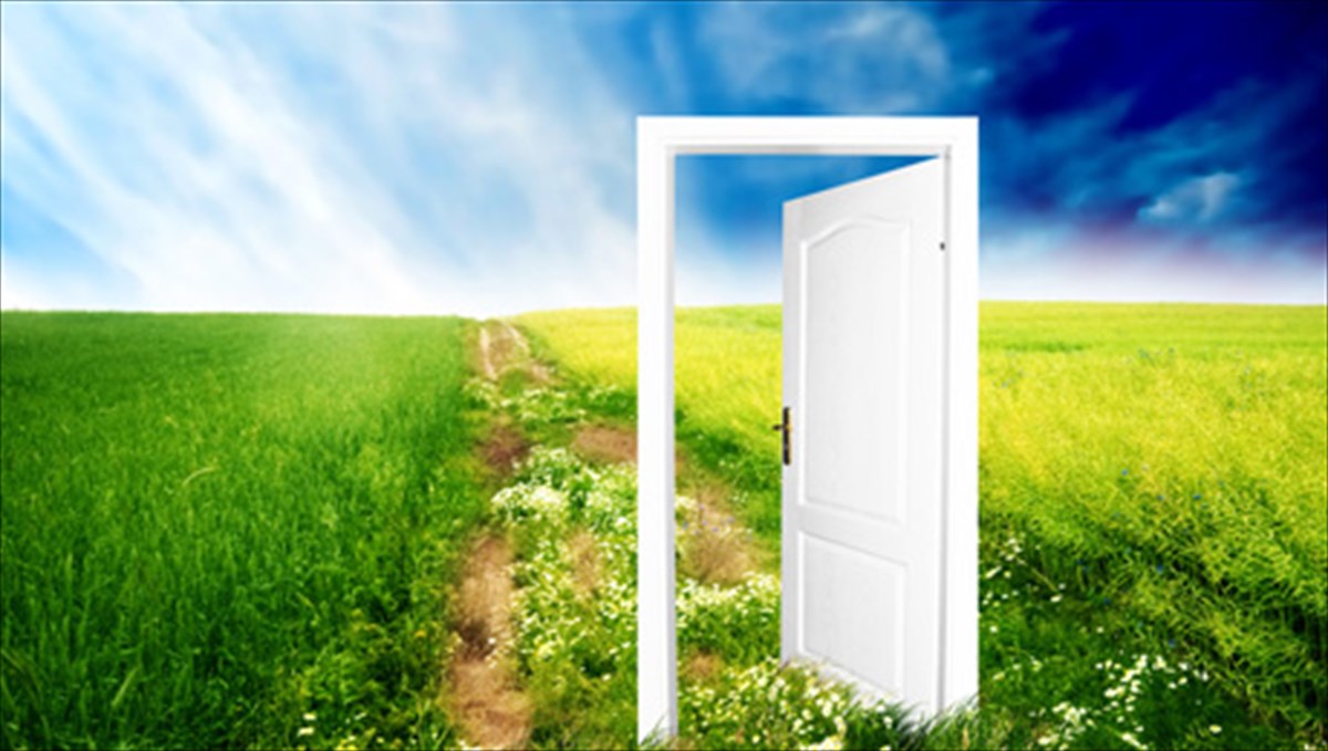 o-erotas-milaei-tourkika