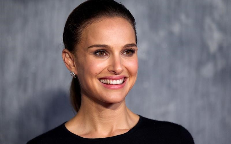 thelete-na-mathete-ta-mustika-omorfias-tis-natalie-portman