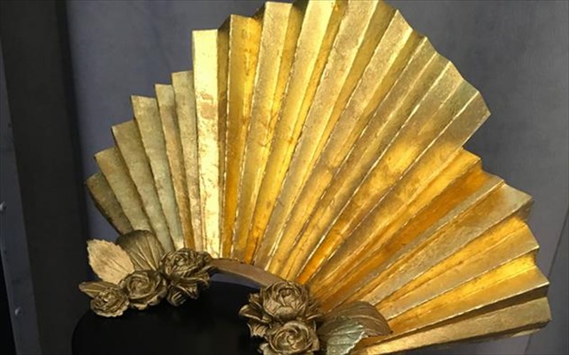 i-megaloprepestati-tourta-genethlion-tis-beyonce